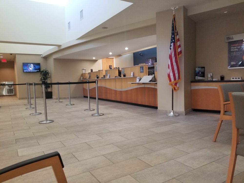Navy Federal Credit Union 01