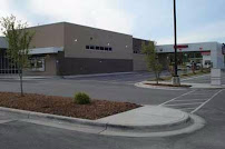 Navy Federal Credit Union 04