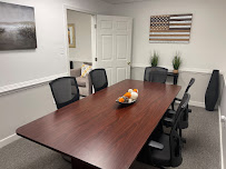 Elite Settlement Services, Inc. 02