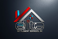 Elite Settlement Services, Inc. 04