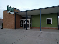 TransWest Credit Union 01