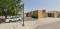 TransWest Credit Union 02
