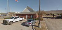 East Texas Professional Credit Union (ETPCU) 01