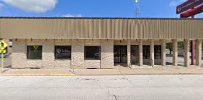 First Bankers Trust Company, N.A. 02