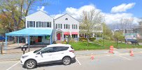 MDI Mortgage Group, LLC 01