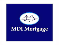 MDI Mortgage Group, LLC 02