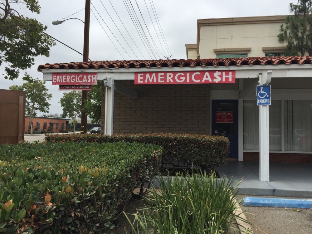 Emergicash 01