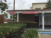 Emergicash 01