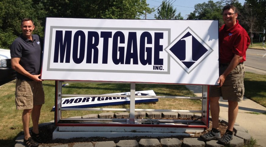 Mortgage 1 Inc. 01