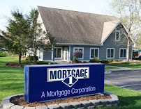 Mortgage 1 Inc. 02