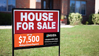 Mortgage 1 Inc. 03