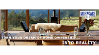 Mortgage 1 Inc. 04