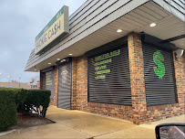 Skokie Cash Jewelry and Loan 01