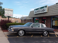 Skokie Cash Jewelry and Loan 02