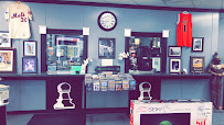 Skokie Cash Jewelry and Loan 03