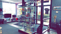 Skokie Cash Jewelry and Loan 04