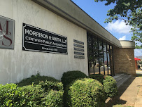 Morrison & Smith 01