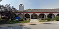 BMO Harris Bank 01