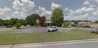 TVA Community Credit Union 01