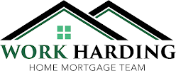 Ryan Harding, Mortgage Banker @ Security Home Mortgage 02