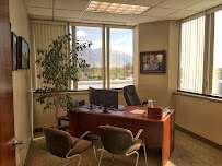 Ryan Harding, Mortgage Banker @ Security Home Mortgage 04