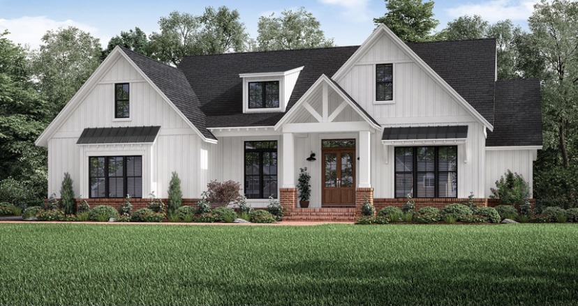 Jeff Badley at CrossCountry Mortgage, LLC 01