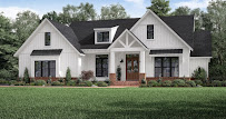 Jeff Badley at CrossCountry Mortgage, LLC 01