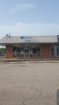Tower Loan 02