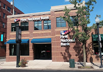 First National Bank 02