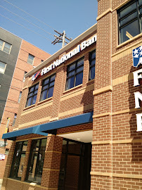 First National Bank 03