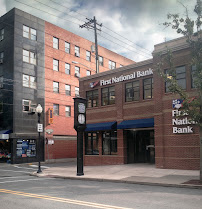First National Bank 04