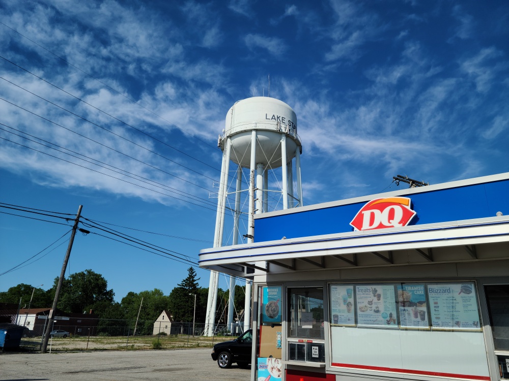 Dairy Queen (Treat) 01