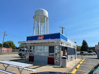 Dairy Queen (Treat) 02
