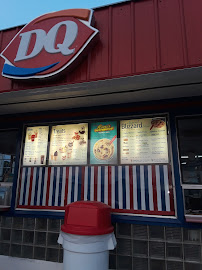 Dairy Queen (Treat) 03