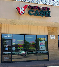 Check Into Cash 03