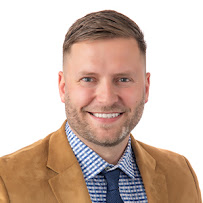 Gigo Cejvanovic–Mortgage Loan Officer 01