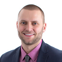 Gigo Cejvanovic–Mortgage Loan Officer 03