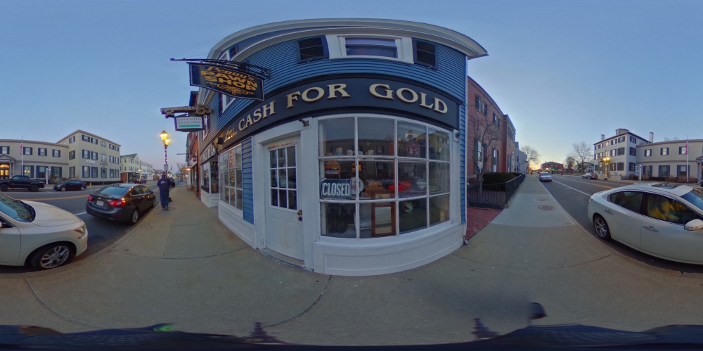 Peggy's Pawn Shop 01