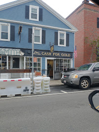 Peggy's Pawn Shop 03