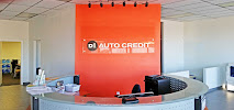 D1 Auto Credit 02