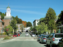 Mortgage Refinance Manchester NH - Home Refinance New Hampshire - Refi Home Loan Lenders 04
