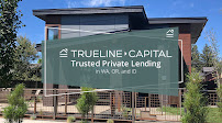 Trueline Capital 01