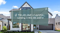 Trueline Capital 02