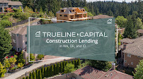 Trueline Capital 03