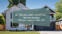 Trueline Capital 04