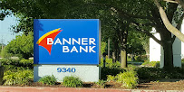 Banner Bank 02