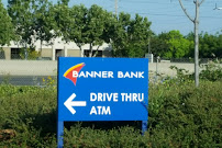 Banner Bank 03