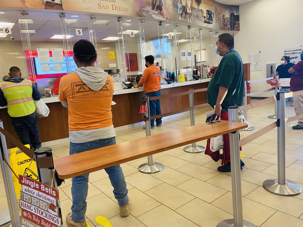 Wells Fargo Bank 01
