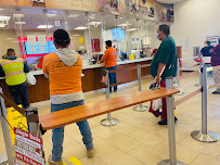 Wells Fargo Bank 01