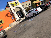Wells Fargo Bank 03